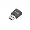 USB-BE92 Nano 