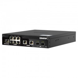 QSW-M2106PR-2S2T 
