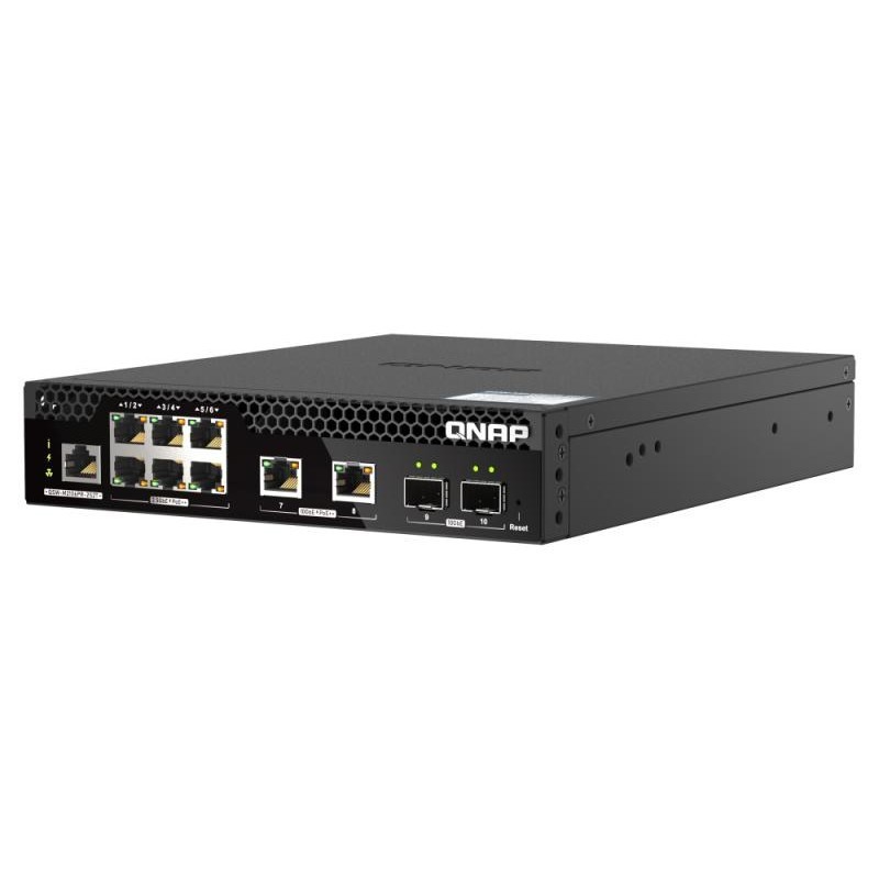 QSW-M2106PR-2S2T 