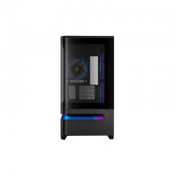 A-PRIME AP202 TG ARGB BLACK 