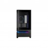 A-PRIME AP202 TG ARGB BLACK 