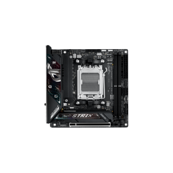 A ROG STRIX B850-I GAMING WIFI 