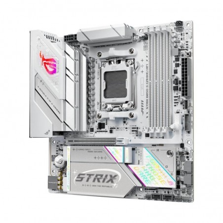 ROG STRIX B850-G GAMING WIFI 
