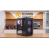 FPS ONE AMD