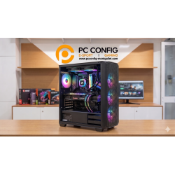 POWER TWO INTEL        