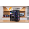 POWER ONE AMD       