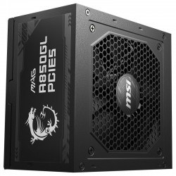 A MAG A850GL PCIE5 