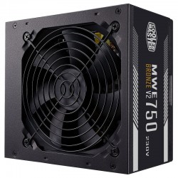 A MPE-7501-ACABW-BEU 