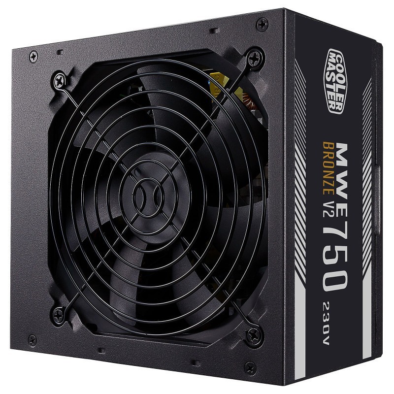 A MPE-7501-ACABW-BEU 