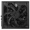 A MPG A850GS PCIE5 