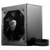 A MAG A750BN PCIE5 