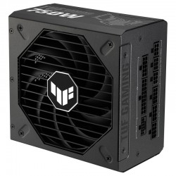 A TUF-GAMING-750G 