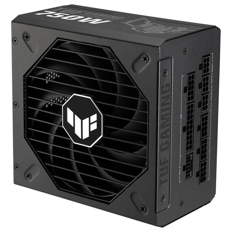 A TUF-GAMING-750G 