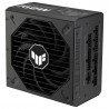 A TUF-GAMING-750G 