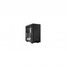 A BG021 