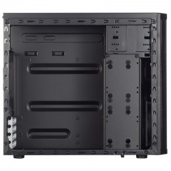 A FD-CA-CORE-1100-BL 