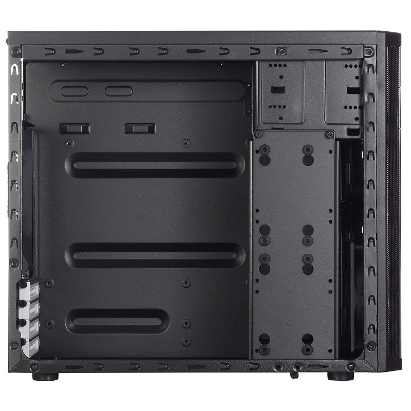 A FD-CA-CORE-1100-BL 