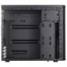 A FD-CA-CORE-1100-BL 