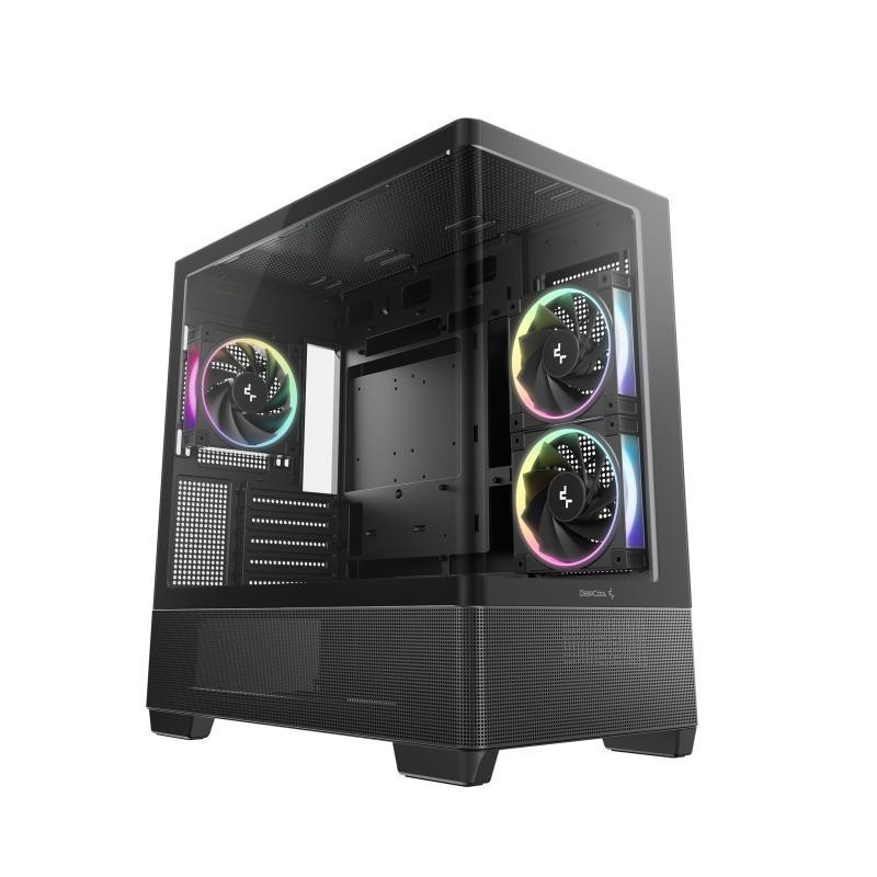 CG380U 3F 