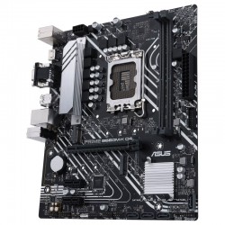 R-PRIME B660M-K D4 