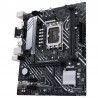 R-PRIME B660M-K D4 
