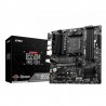 R-B550M PRO-VDH 