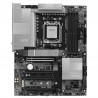 R-PRO X870-P WIFI 