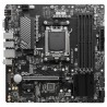 R-PRO B650M-P 