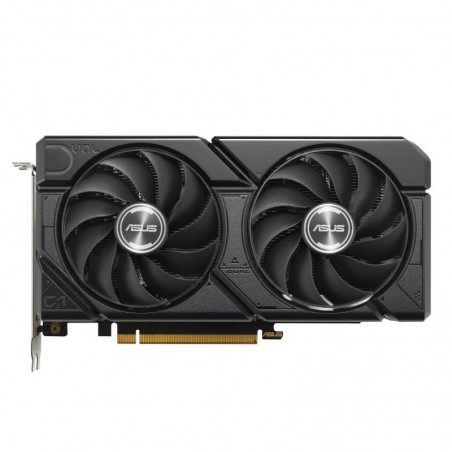 DUAL RX 7600 O8G EVO 