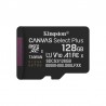 SDCS3/128GBSP 