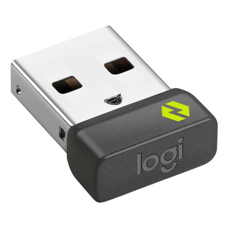 LOGITECH ERGO K860 