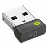 LOGITECH ERGO K860 