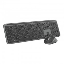 MK950 (920-012505) 