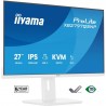 Prod31001 