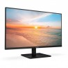 A 32E1N1800LA/00 