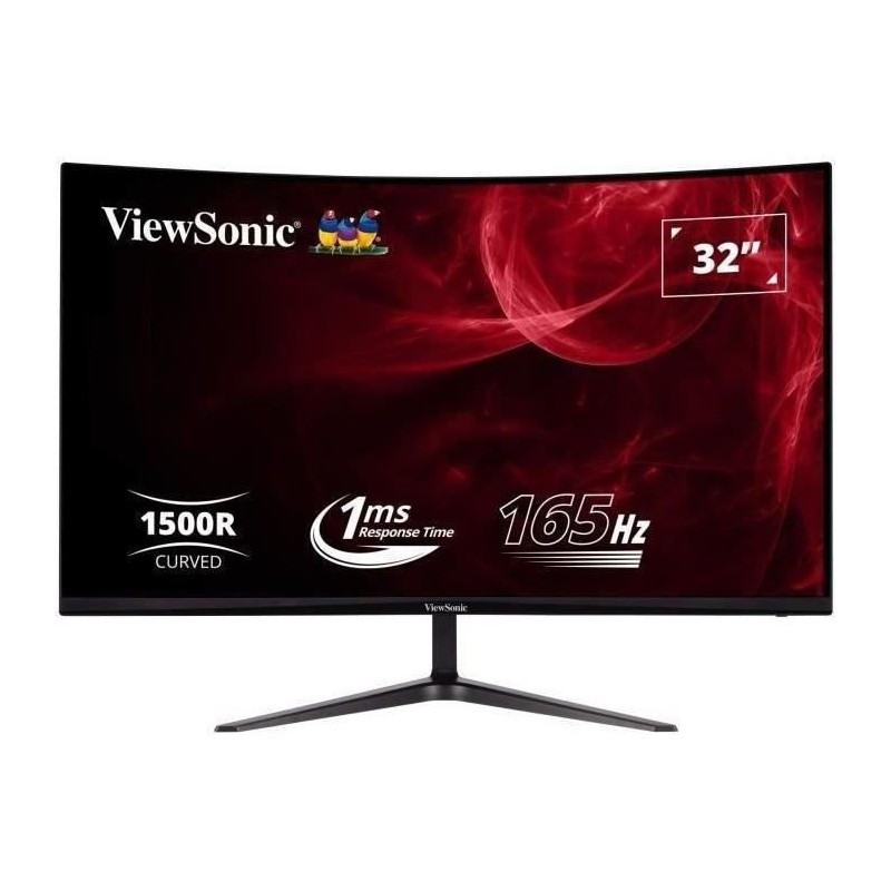 A VX3218-PC-MHD 