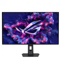 A XG32UCDS 