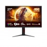 Q27G4ZD 