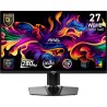 A MAG 271QP QD-OLED X28 