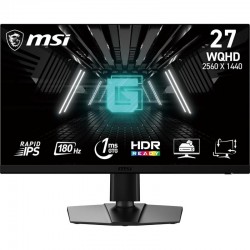 A G272QPFE2 
