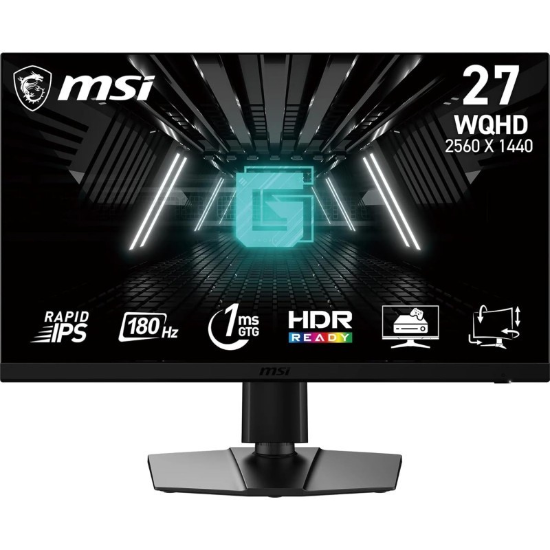 A G272QPFE2 