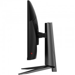 A MAG401QR 