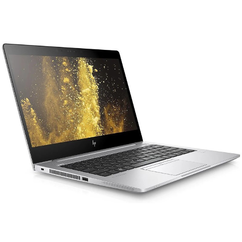 EliteBook 830 G6 