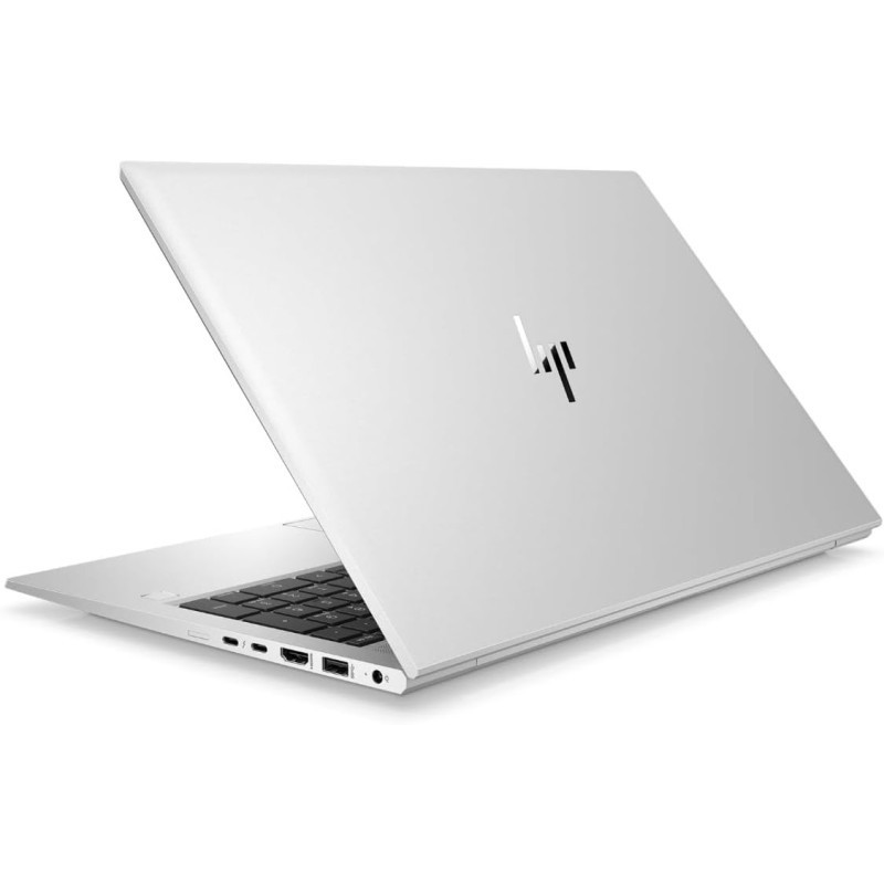 EliteBook 850 G8 