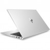 EliteBook 850 G8 