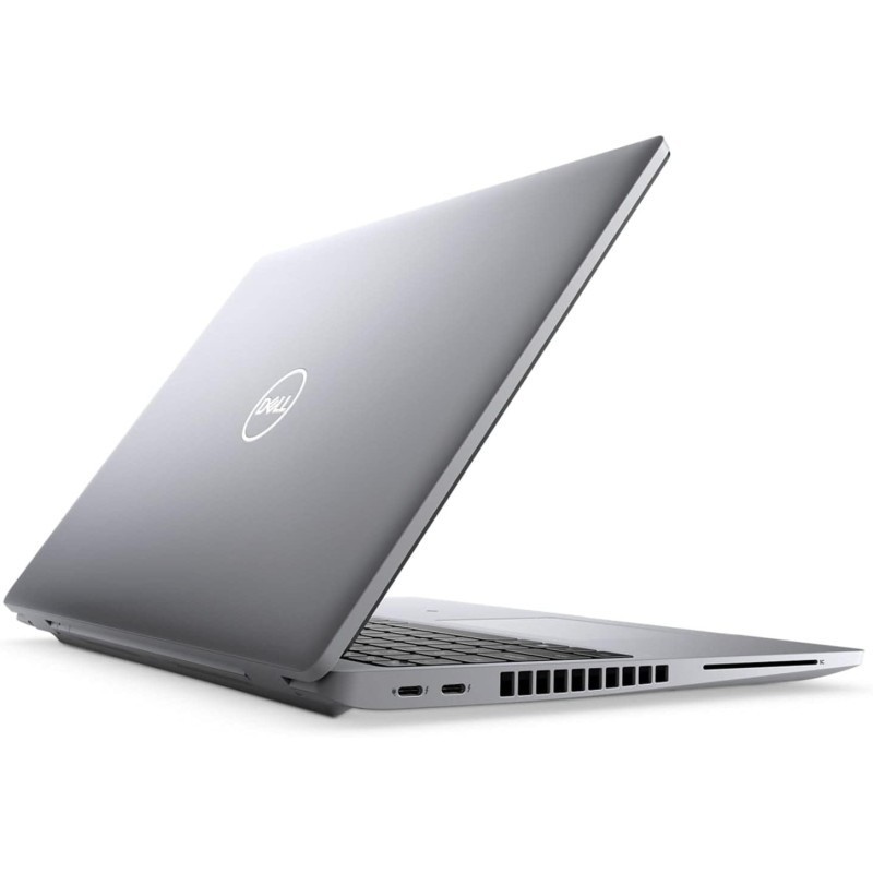 Latitude 5420 (A+) 
