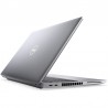 Latitude 5420 (A+) 