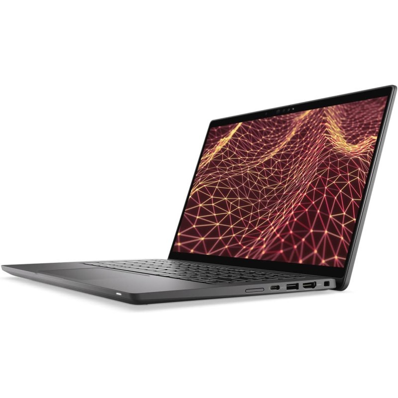 Latitude 7430 (A) 
