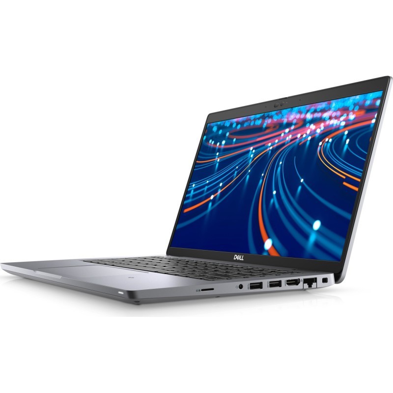 Latitude 5420 (A) 