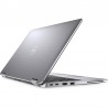 Latitude 7400 -Tactile (A) 